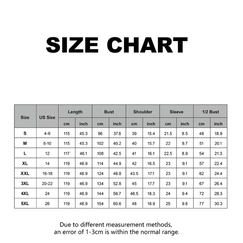 An Elegant V, High Waist Loose Women’s Dress With Campus Wind Style, Bohemian Style, New Simple Blue Sardine Skirt Shirt For Girls - Image 2