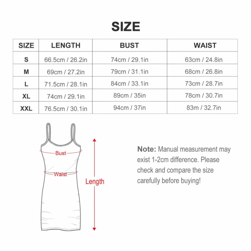 2025 wedding guest dress with three sardines and one sling Women's party dresses Sardines' dress - Image 5