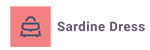 logo-transparent-2