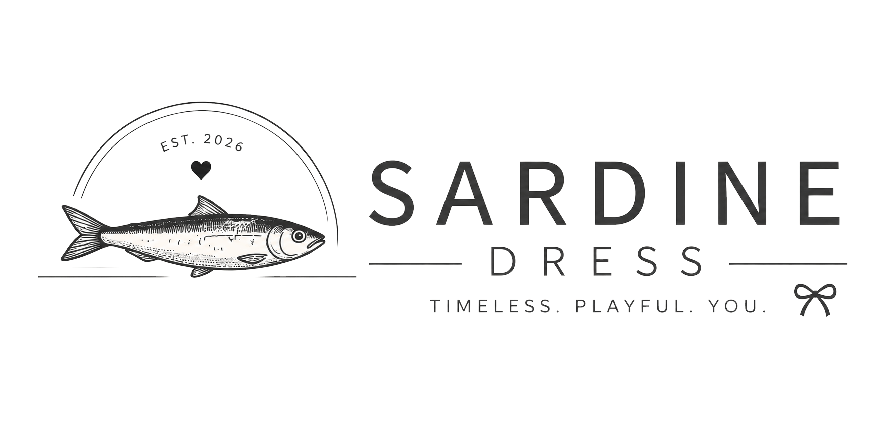 logo3