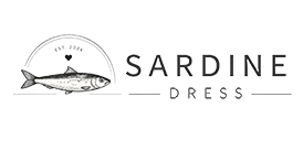 logo4